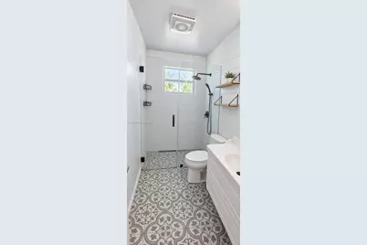 9760 SW 211th St, Cutler Bay, FL 33189 - Photo 24