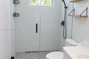 9760 SW 211th St, Cutler Bay, FL 33189 - Photo 24