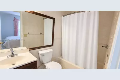 9760 SW 211th St, Cutler Bay, FL 33189 - Photo 18