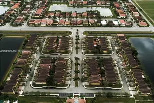 6243 SW 165th Ave, Miami, FL 33193 - Photo 22