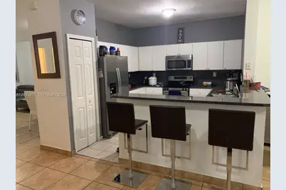 6243 SW 165th Ave, Miami, FL 33193 - Photo 6
