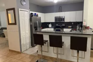 6243 SW 165th Ave, Miami, FL 33193 - Photo 6