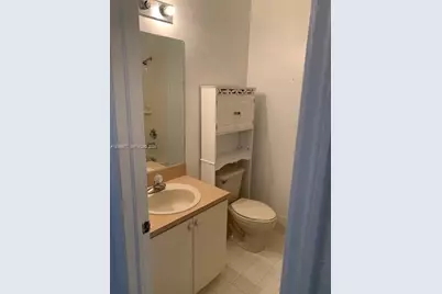 6243 SW 165th Ave, Miami, FL 33193 - Photo 20