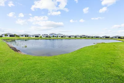 8996 SW Remy Ln, Port Saint Lucie, FL 34987 - Photo 28