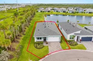 8996 SW Remy Ln, Port Saint Lucie, FL 34987 - Photo 4
