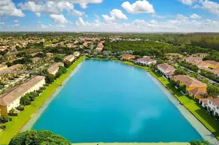 4205 NE 22nd Dr, Homestead, FL 33033 - Photo 52