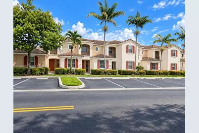 4205 NE 22nd Dr, Homestead, FL 33033 - Photo 28