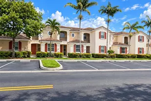 4205 NE 22nd Dr, Homestead, FL 33033 - Photo 28