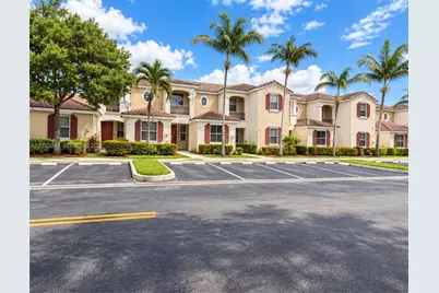 4205 NE 22nd Dr, Homestead, FL 33033 - Photo 24