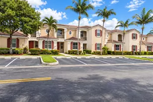 4205 NE 22nd Dr, Homestead, FL 33033 - Photo 24