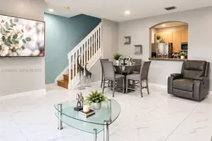 4205 NE 22nd Dr, Homestead, FL 33033 - Photo 4