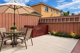 4205 NE 22nd Dr, Homestead, FL 33033 - Photo 36