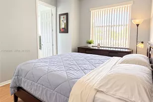 4205 NE 22nd Dr, Homestead, FL 33033 - Photo 26