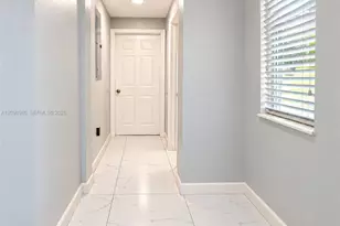 4205 NE 22nd Dr, Homestead, FL 33033 - Photo 30