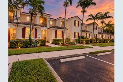 4205 NE 22nd Dr, Homestead, FL 33033 - Photo 30