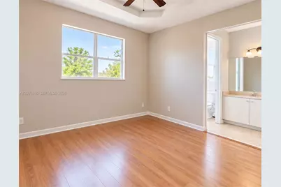 4205 NE 22nd Dr, Homestead, FL 33033 - Photo 32