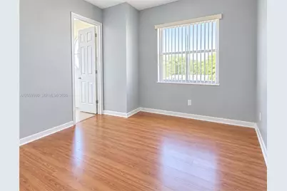 4205 NE 22nd Dr, Homestead, FL 33033 - Photo 14