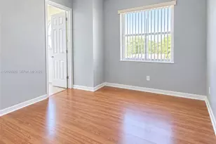 4205 NE 22nd Dr, Homestead, FL 33033 - Photo 14