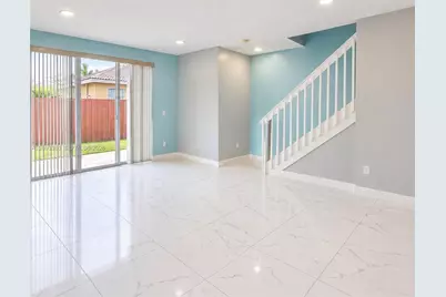4205 NE 22nd Dr, Homestead, FL 33033 - Photo 42