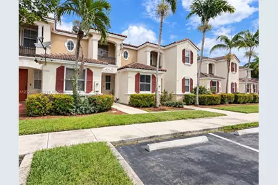 4205 NE 22nd Dr, Homestead, FL 33033 - Photo 26
