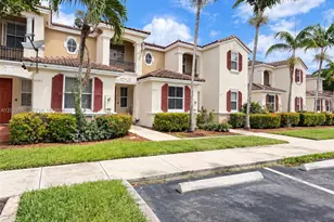 4205 NE 22nd Dr, Homestead, FL 33033 - Photo 26