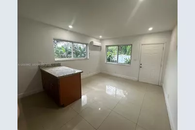 6220 Dawson St #4, Hollywood, FL 33023 - Photo 4