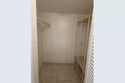5961 N Falls Cir Dr #109, Lauderhill, FL 33319 - Photo 14