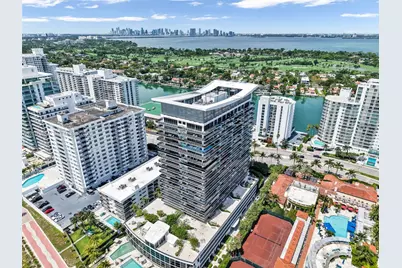 5875 Collins Ave #1707, Miami Beach, FL 33140 - Photo 44