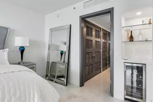 5875 Collins Ave, Miami Beach, FL 33140 - Photo 22