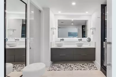 5875 Collins Ave #1707, Miami Beach, FL 33140 - Photo 16