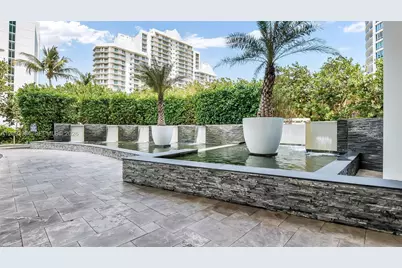 5875 Collins Ave #1707, Miami Beach, FL 33140 - Photo 58