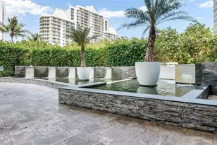 5875 Collins Ave, Miami Beach, FL 33140 - Photo 58