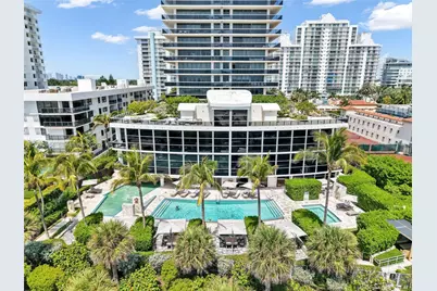 5875 Collins Ave #1707, Miami Beach, FL 33140 - Photo 42