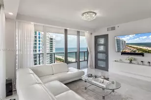 5875 Collins Ave, Miami Beach, FL 33140 - Photo 6