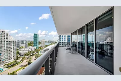5875 Collins Ave #1707, Miami Beach, FL 33140 - Photo 38