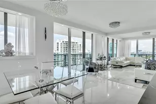 5875 Collins Ave, Miami Beach, FL 33140 - Photo 2