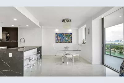 5875 Collins Ave #1707, Miami Beach, FL 33140 - Photo 28