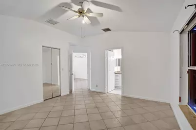 1014 Aspri Way, Palm Beach Gardens, FL 33418 - Photo 36