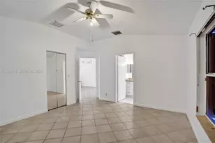 1014 Aspri Way, Palm Beach Gardens, FL 33418 - Photo 36