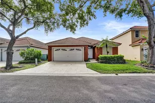 1014 Aspri Way, Palm Beach Gardens, FL 33418 - Photo 1