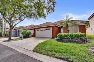 1014 Aspri Way, Palm Beach Gardens, FL 33418 - Photo 2