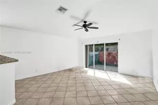 1014 Aspri Way, Palm Beach Gardens, FL 33418 - Photo 18
