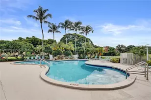 1014 Aspri Way, Palm Beach Gardens, FL 33418 - Photo 60