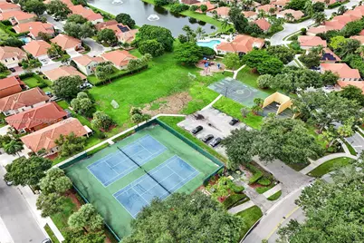 1014 Aspri Way, Palm Beach Gardens, FL 33418 - Photo 10