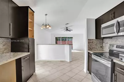 1014 Aspri Way, Palm Beach Gardens, FL 33418 - Photo 28