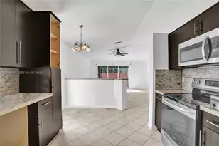 1014 Aspri Way, Palm Beach Gardens, FL 33418 - Photo 28