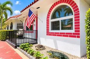 5920 W 20th Ln, Hialeah, FL 33016 - Photo 1