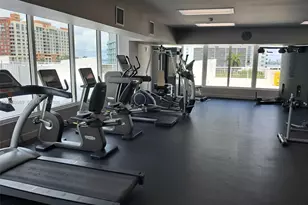 275 NE 18th St, Miami, FL 33132 - Photo 12