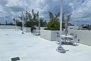 275 NE 18th St, Miami, FL 33132 - Photo 6
