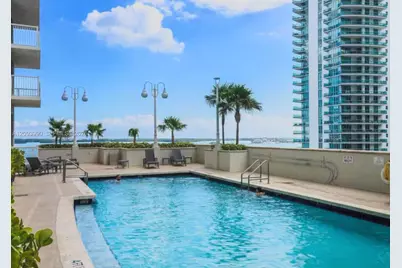 1200 Brickell Bay Dr #2610, Miami, FL 33131 - Photo 20